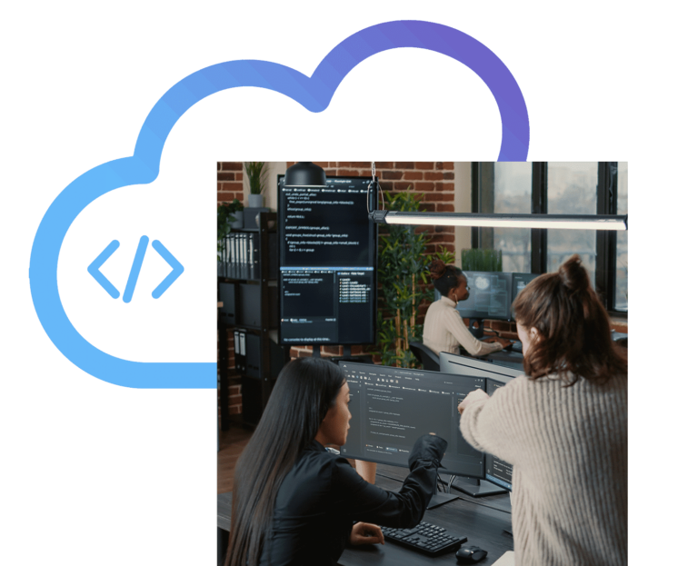 Wie läuft ein Auftrag mit uns ab?