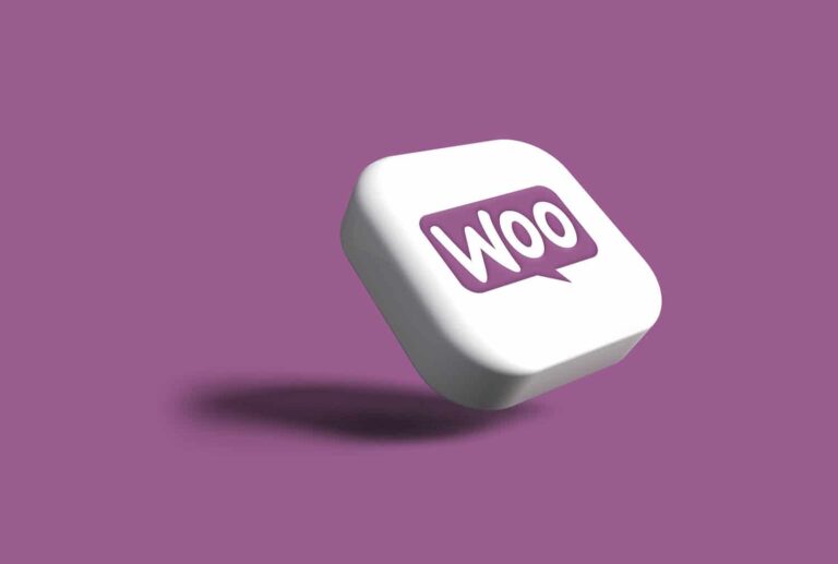 Die Geschichte von WooCommerce und wie es entstanden ist